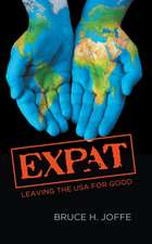 Expat