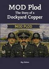MOD Plod