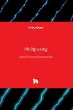 Multiplexing