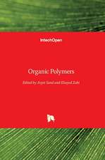 Organic Polymers