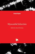 Myocardial Infarction