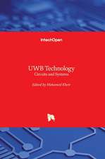 UWB Technology