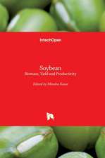 Soybean