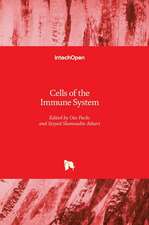 Cells of the Immune System