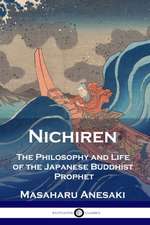 Nichiren