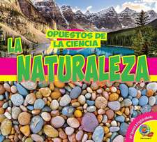 La Naturaleza