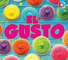 El Gusto