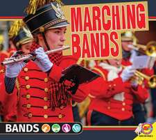 Marching Bands