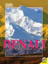 Denali