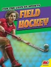 Field Hockey