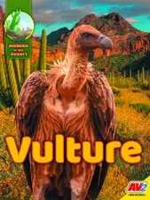 Vulture