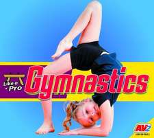 Gymnastics