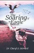 The Soaring of an Eagle