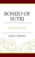 Bonizo of Sutri