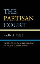 Partisan Court