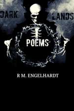 Darklands Poems