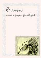 Buruieni