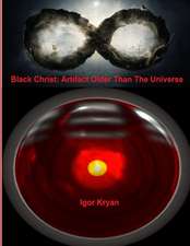 Black Christ
