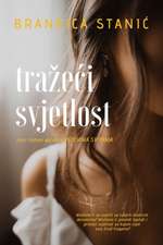 Tra¿e_i svjetlost
