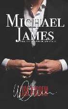 MICHAEL JAMES