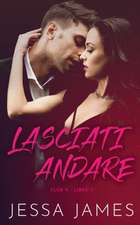 Lasciati andare