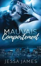 Mauvais Comportement