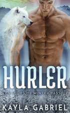 Hurler