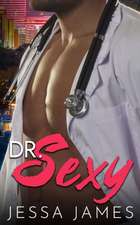 Dr. Sexy - Traduccio¿n al espan¿ol