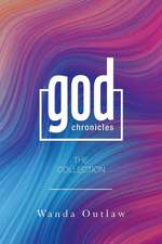 God Chronicles