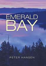 Emerald Bay