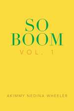 So Boom