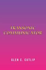 Transonic Communicator