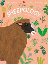 Sheepology