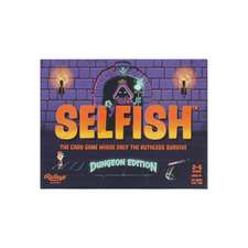 Selfish