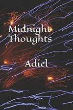 Adiel: Midnight Thoughts