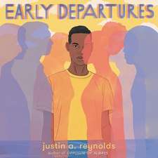 Early Departures