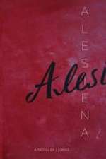 Alesiena