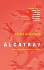 Alcatraz