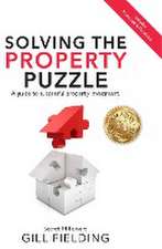 Solving the Property Puzzle