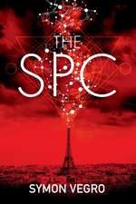 The SPC