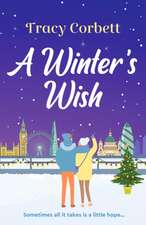 A Winter's Wish