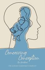 Conceiving Conception