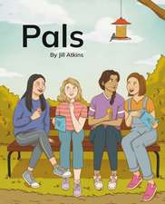 Pals