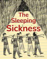 Sleeping Sickness