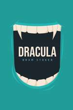 Stoker, B: Dracula