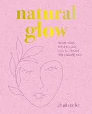 Natural Glow