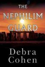 Nephilim Guard