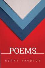 Poems