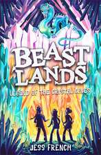 Beastlands
