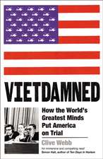 Vietdamned